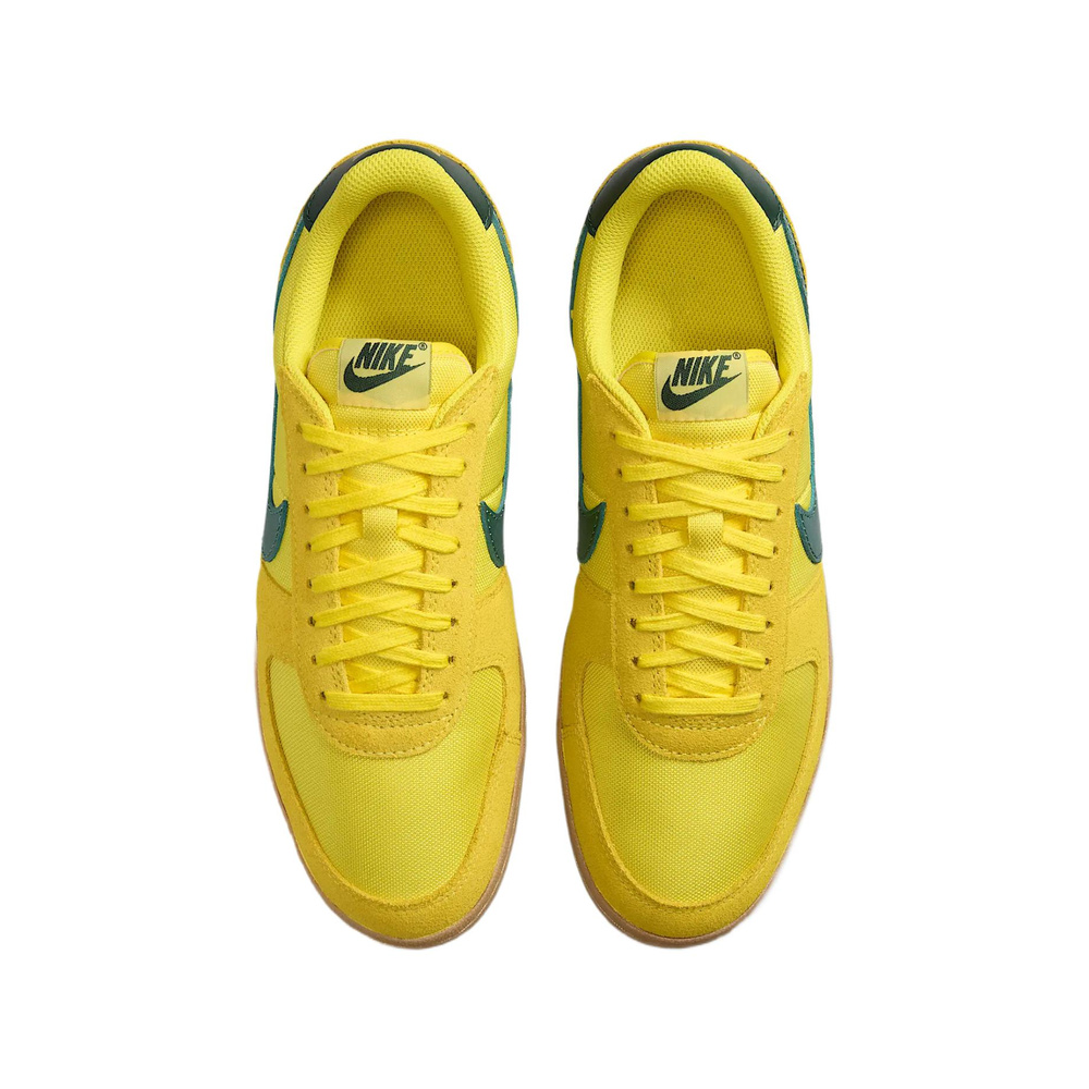 Nike Field General 'Court Blue / Pale Ivory' Мужские