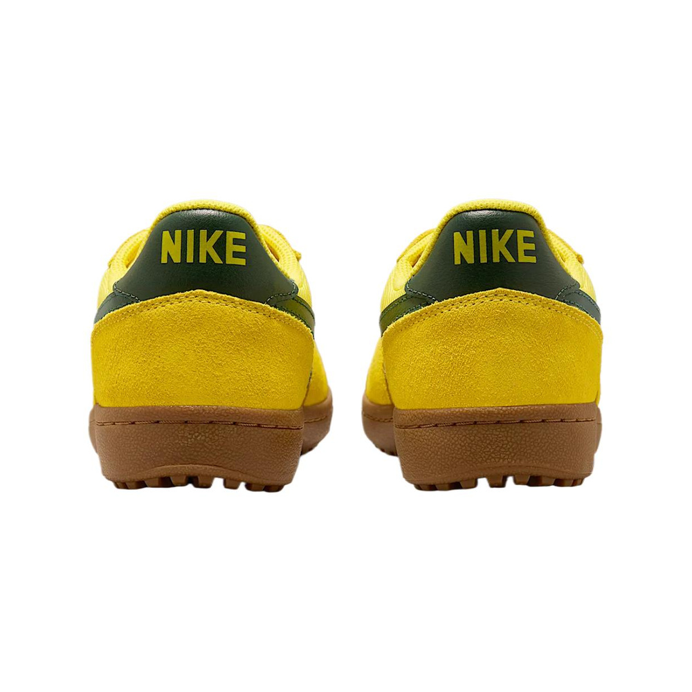 Nike Field General 'Court Blue / Pale Ivory' Мужские