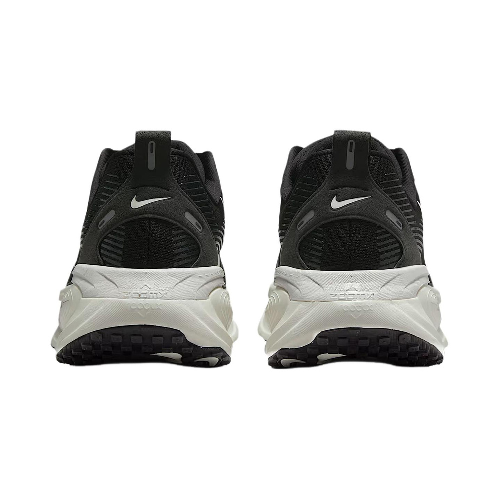 Nike Vomero 18 'Black / Coconut Milk / Light Iron Ore / Summit White' Мужские