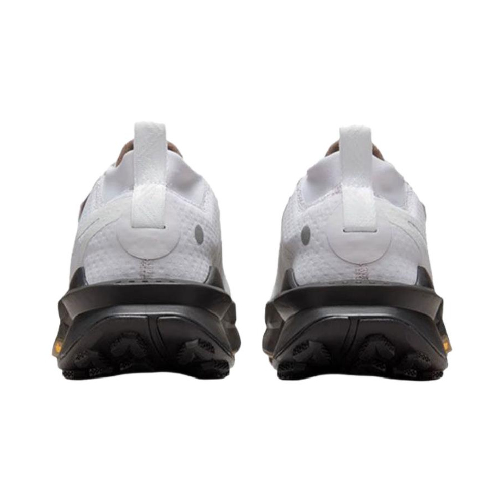 Nike Zegama Trail 2 'Light Smoke Grey / Smoke Grey / Photon Dust / Blue Graphite' Мужские