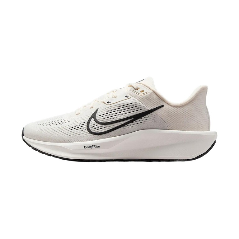Nike Quest 6 'Black / Hyper Turquoise / Cool Grey / Metallic Cool Grey' Мужские