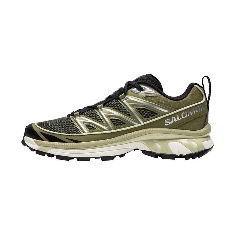 Salomon XT 6 'Green' Мужские