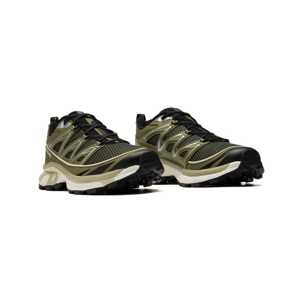 Salomon XT 6 'Green' Мужские