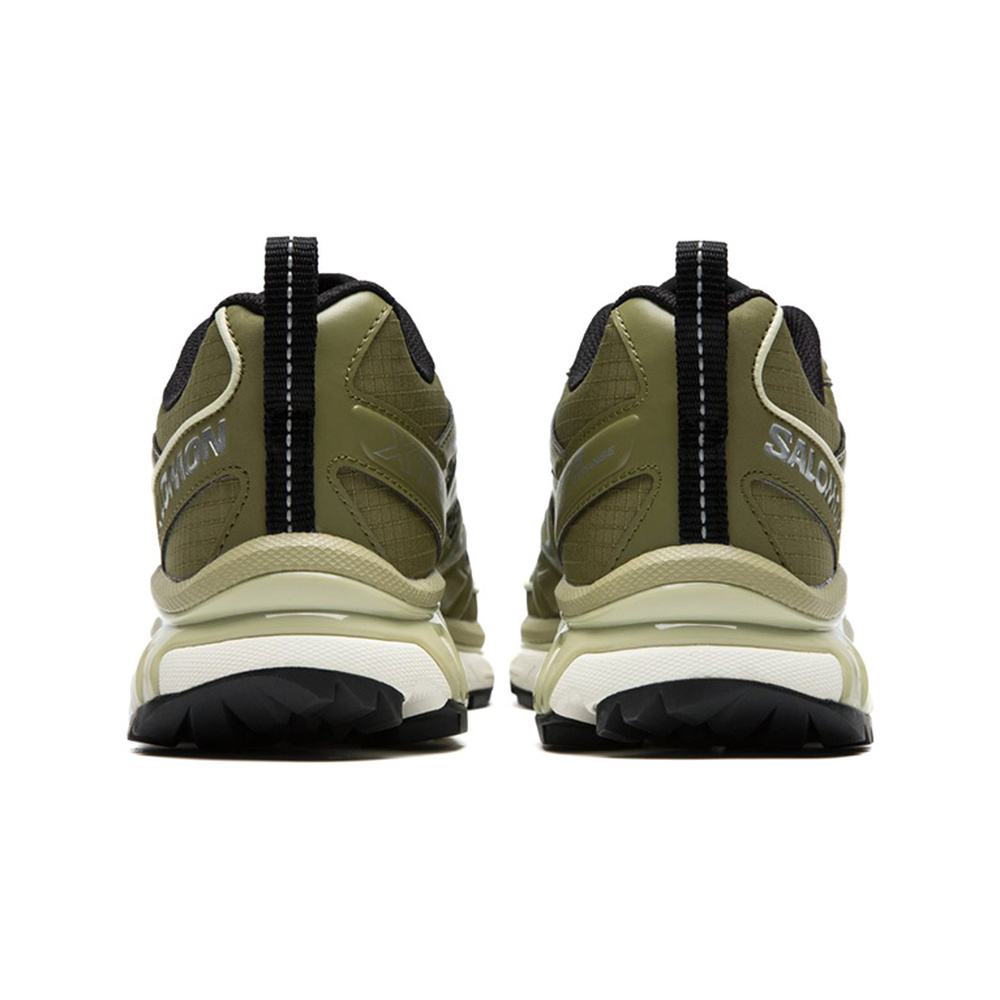 Salomon XT 6 'Green' Мужские