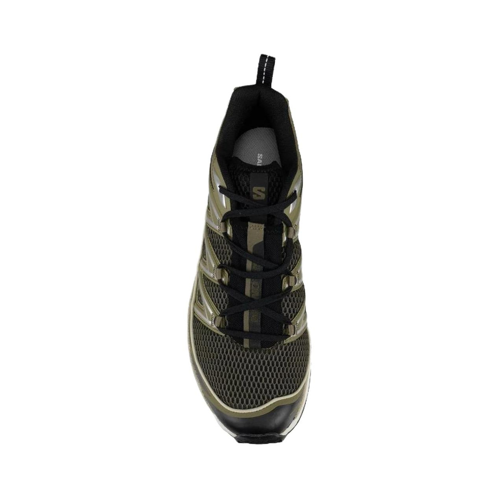 Salomon XT 6 'Green' Мужские