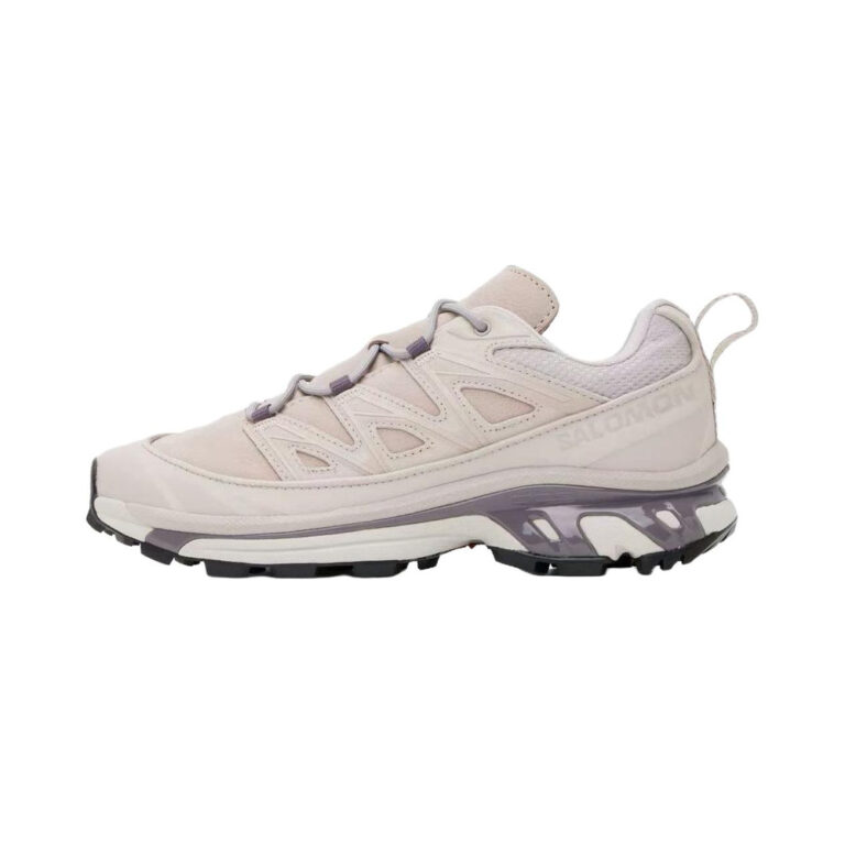 Salomon XT 6 'Beige Grey' Мужские