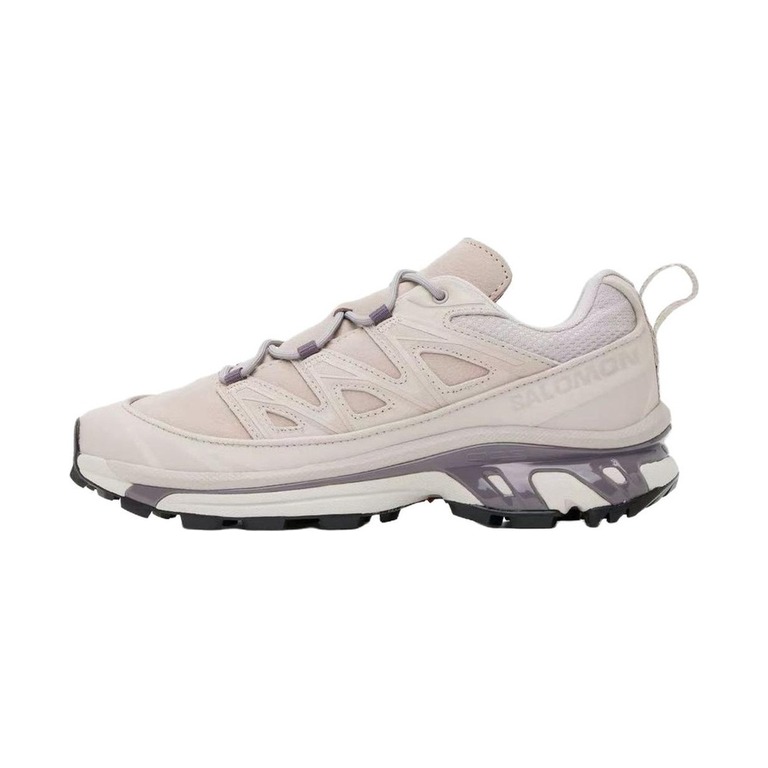 Salomon XT-6 'Beige Grey' Мужские