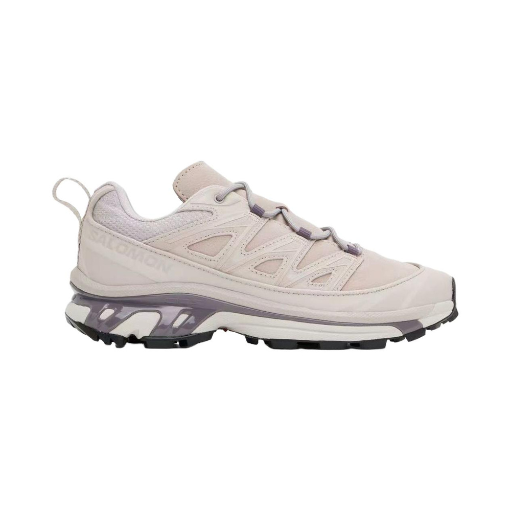 Salomon XT 6 'Beige Grey' Мужские