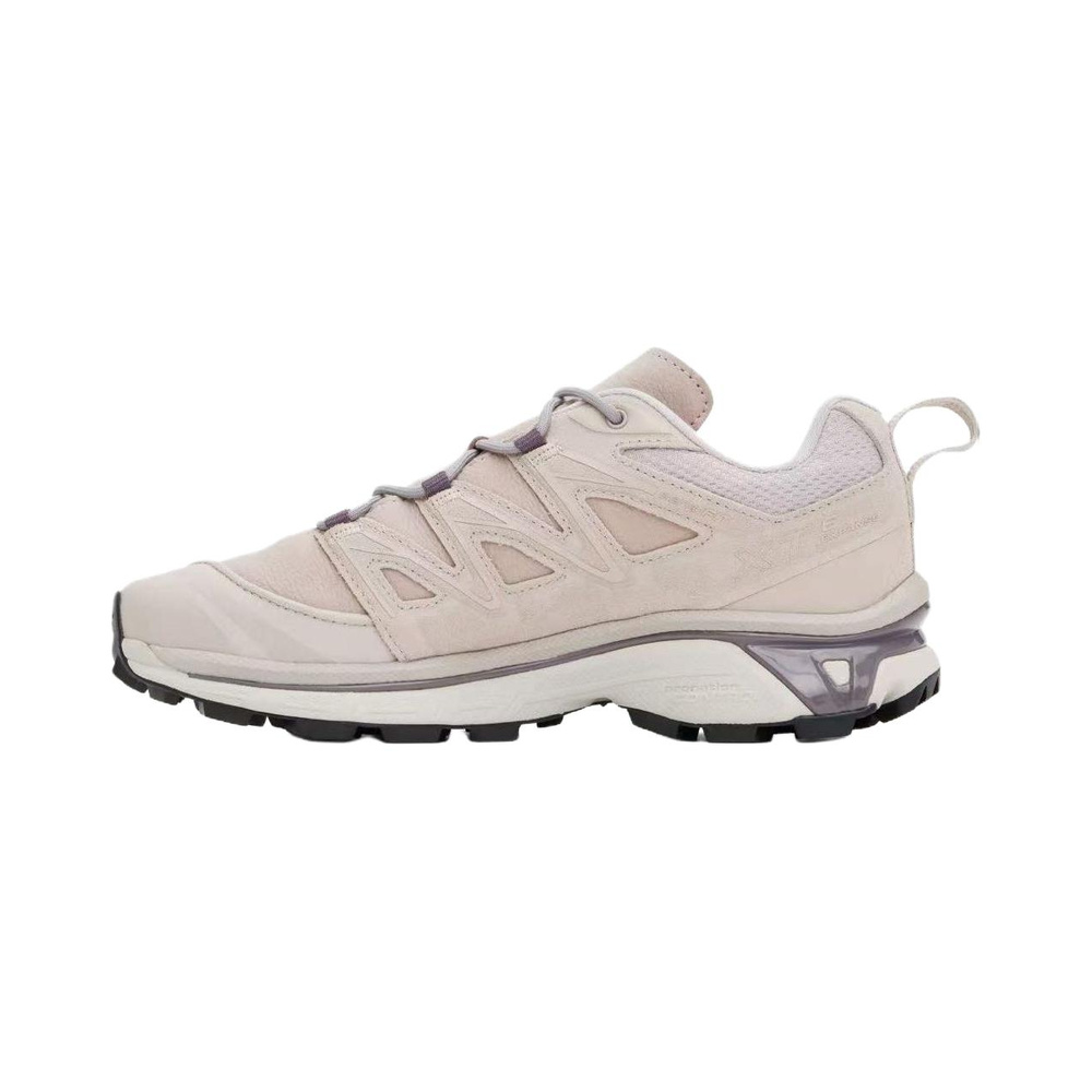 Salomon XT 6 'Beige Grey' Мужские