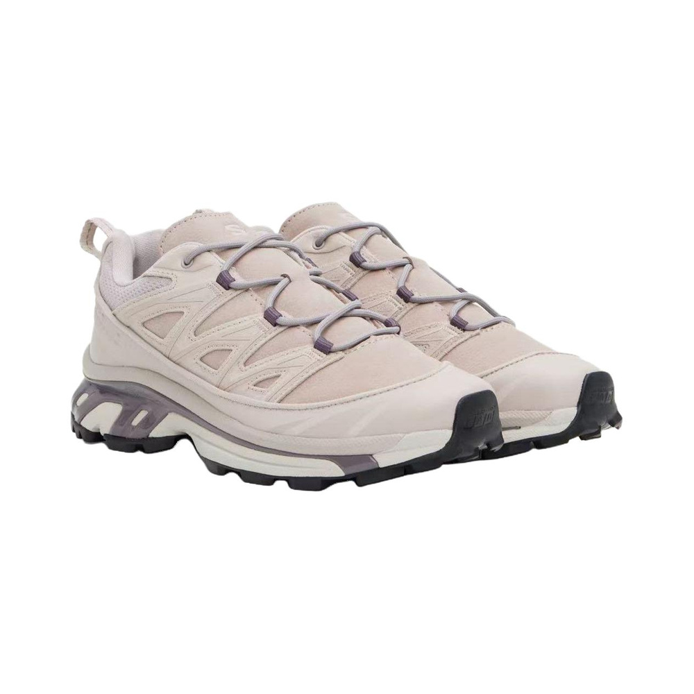 Salomon XT 6 'Beige Grey' Мужские