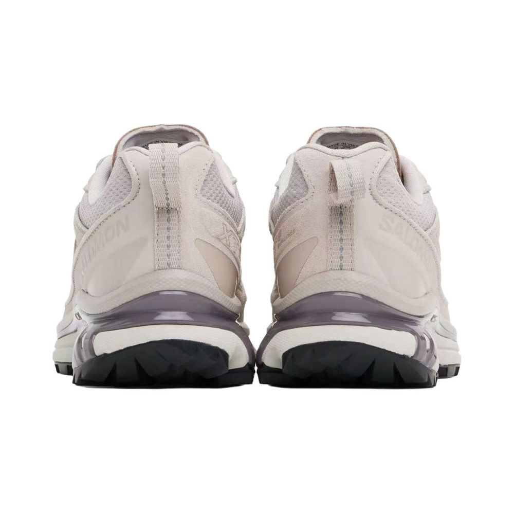 Salomon XT 6 'Beige Grey' Мужские