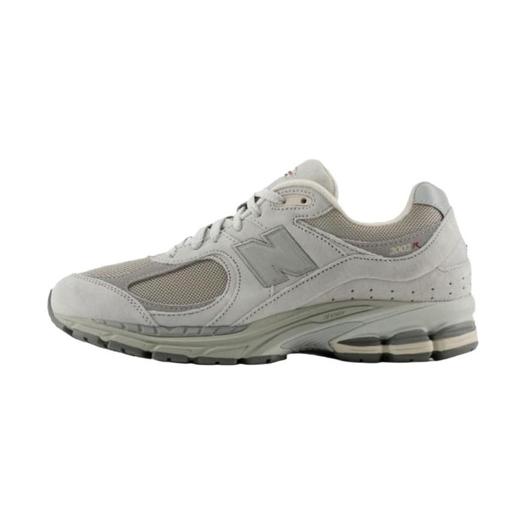 New Balance 2002R 'Concrete Angora Bisque' Мужские