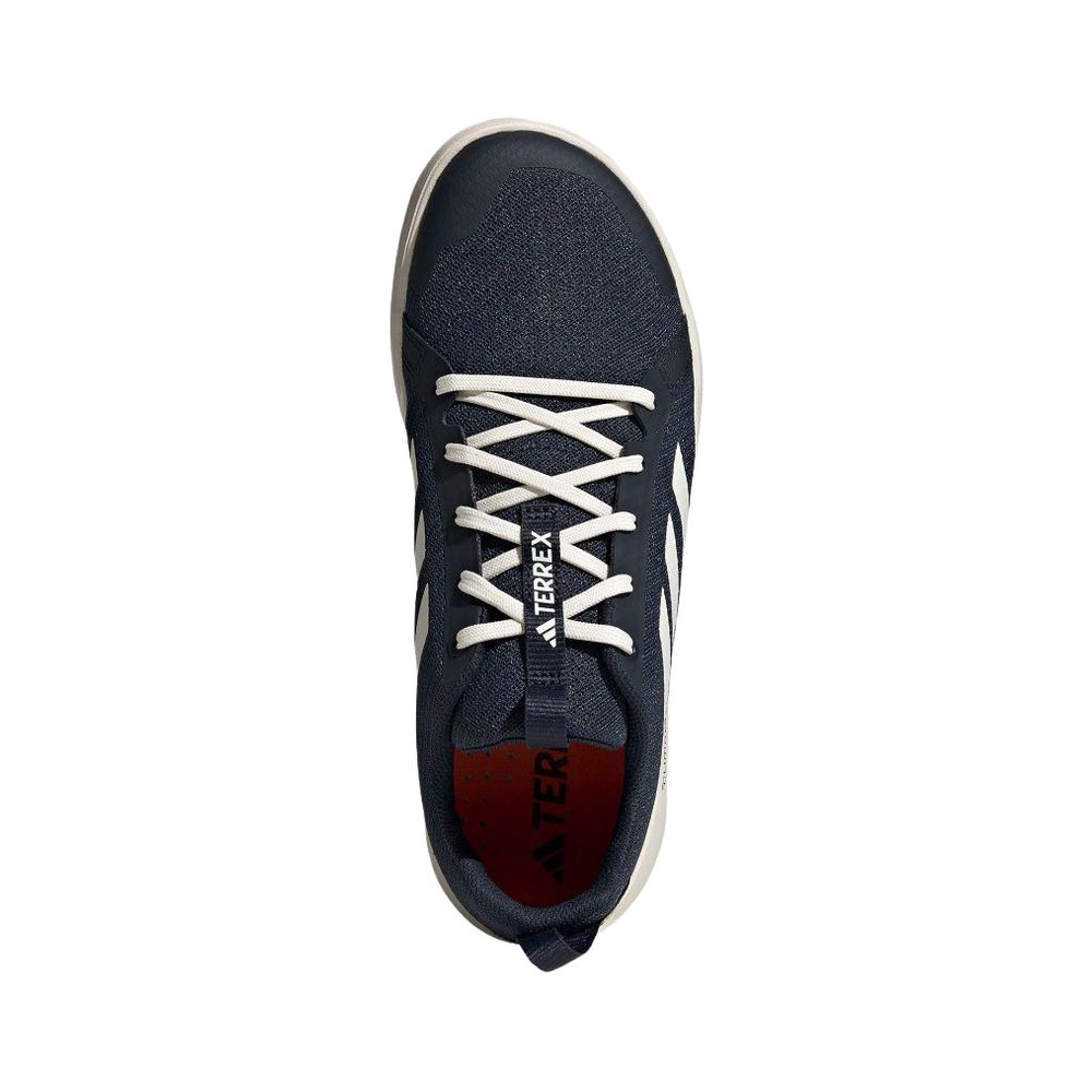 Adidas Terrex Boat 'Dark Navy' Мужские