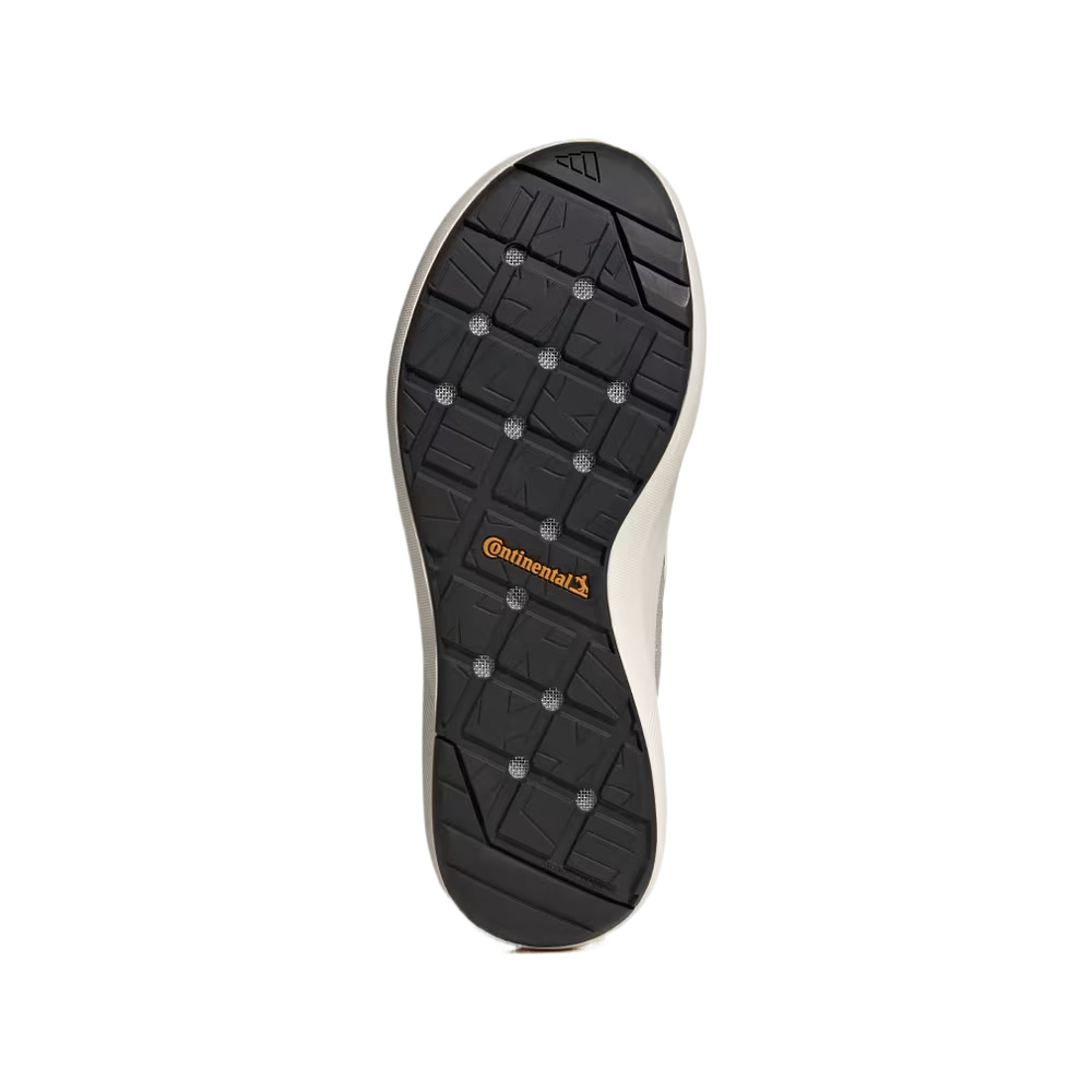 Adidas Terrex Boat 'White / Brown' Мужские
