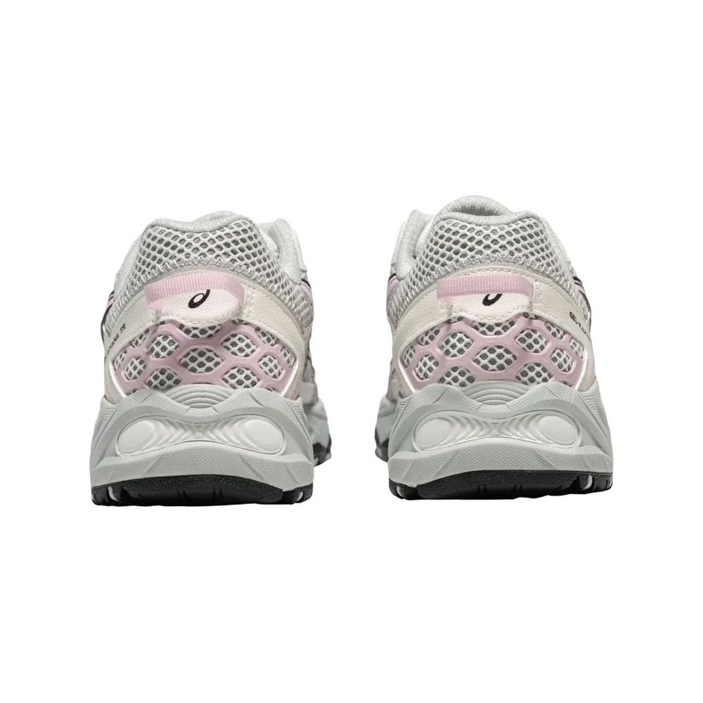 ASICS Gel-Kahana TR 'White Pink' Женские