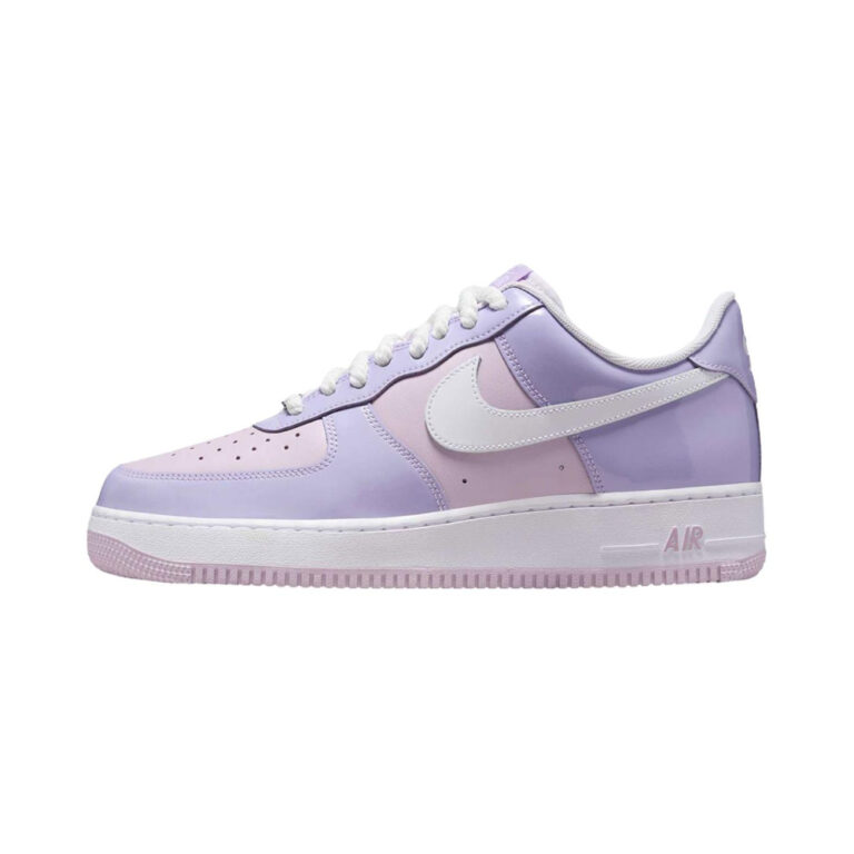 Nike Air Force 1 'Khaki / Black / Limestone' Мужские