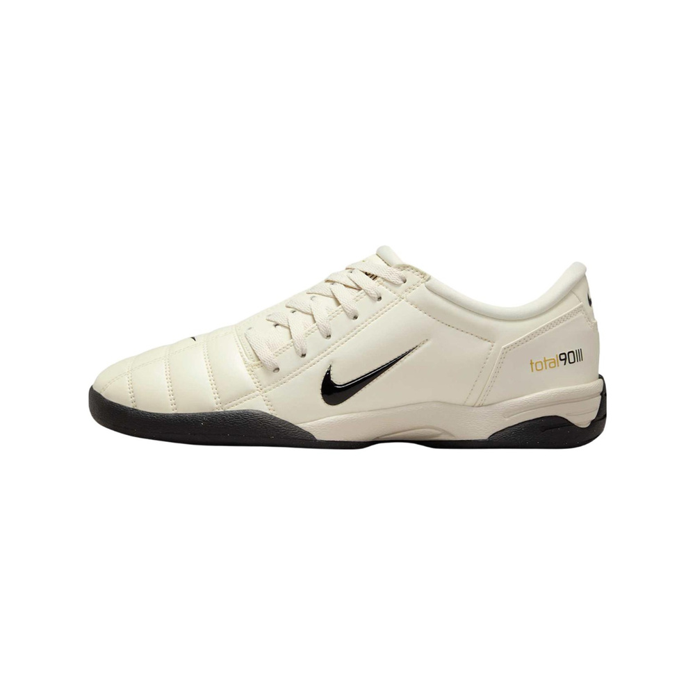 Nike Total 90 Iil 'White / Pure Platinum / Black' Мужские