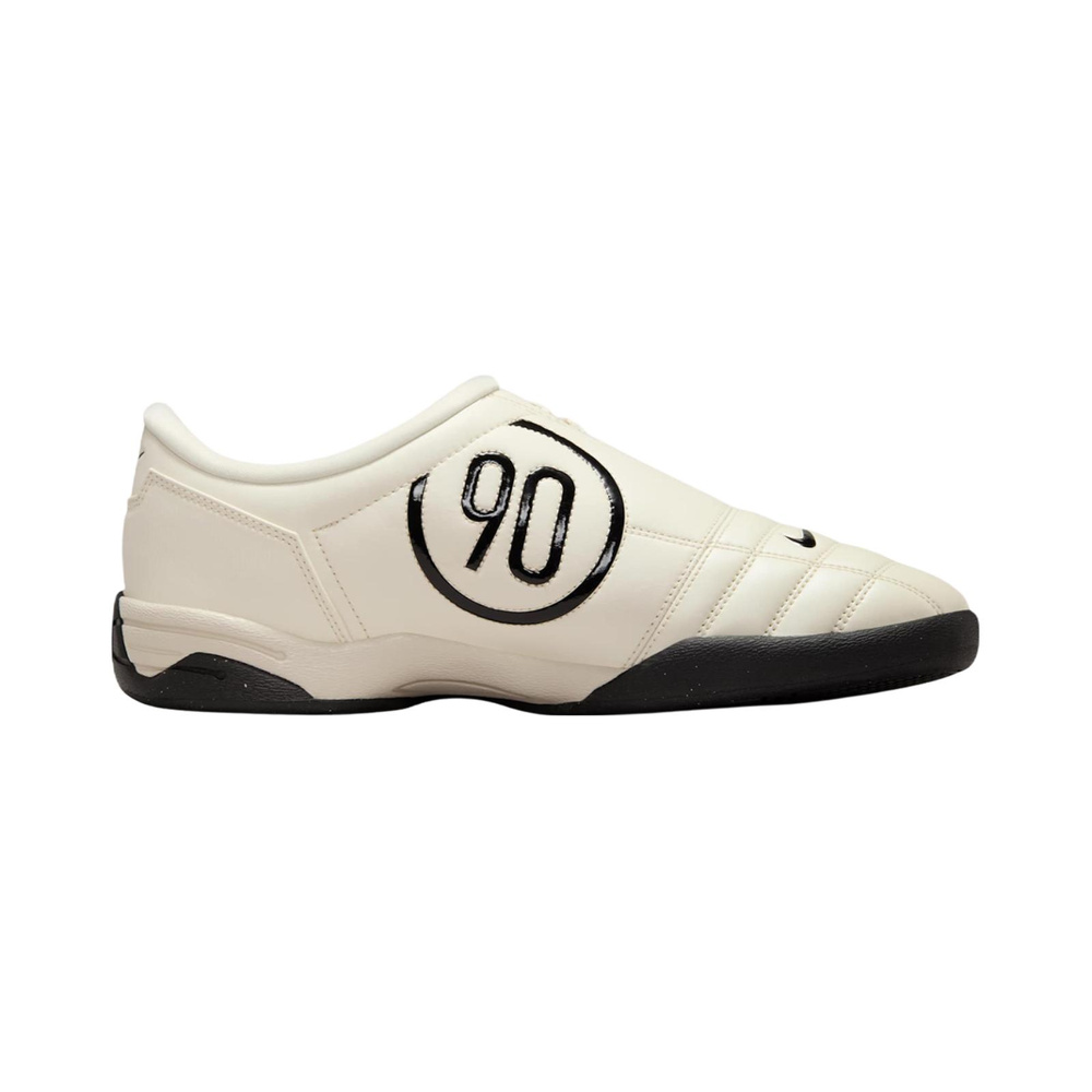 Nike Total 90 Iil 'White / Pure Platinum / Black' Мужские