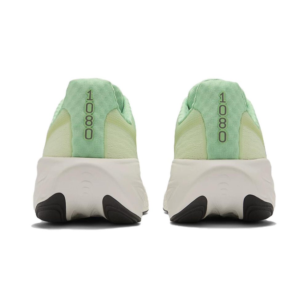New Balance Fresh Foam X 1080 V14 'Electric Jade / Reflection' Мужские