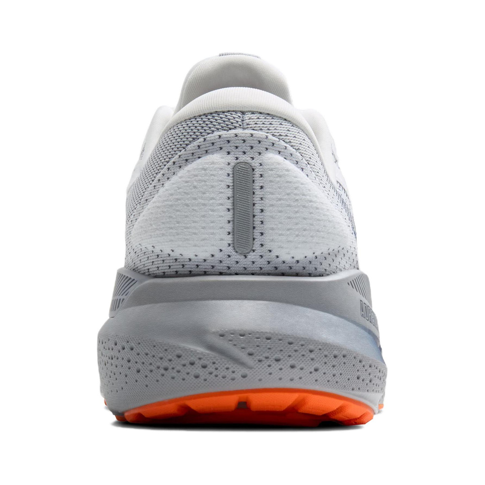 Brooks Adrenaline 'Light Grey' Мужские