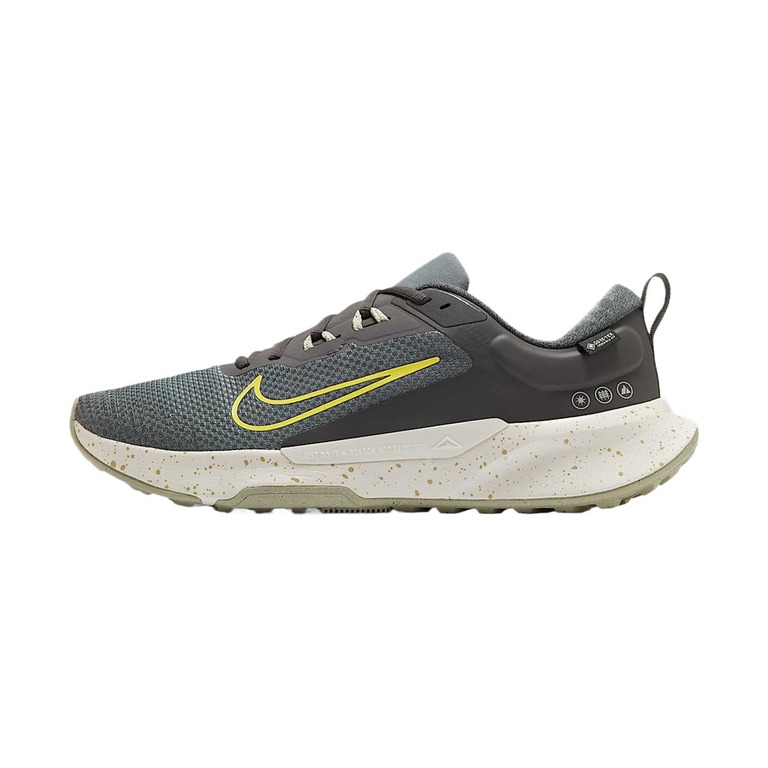 Nike Juniper Trail 2 'Cargo Khaki / Sequoia / Team Gold / Sail' Мужские