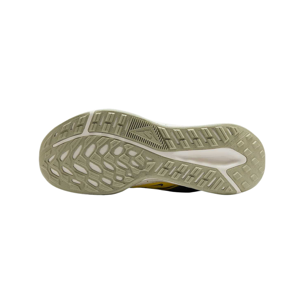 Nike Juniper Trail 2 'Cargo Khaki / Sequoia / Team Gold / Sail' Мужские