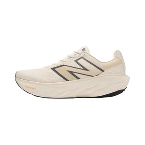 New Balance Fresh Foam X 1080 V14 ‘Sea Salt Indigo Mango’ Женские