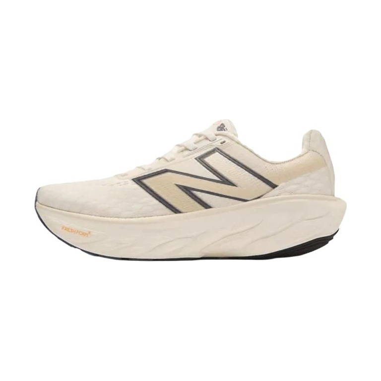 New Balance Fresh Foam X 1080 V14 'Sea Salt Indigo Mango' Женские