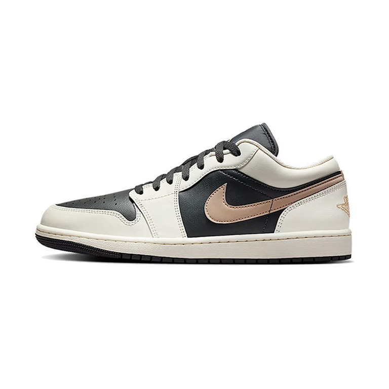 Air Jordan 1 'Celestine Blue / Moon Particle' Мужские