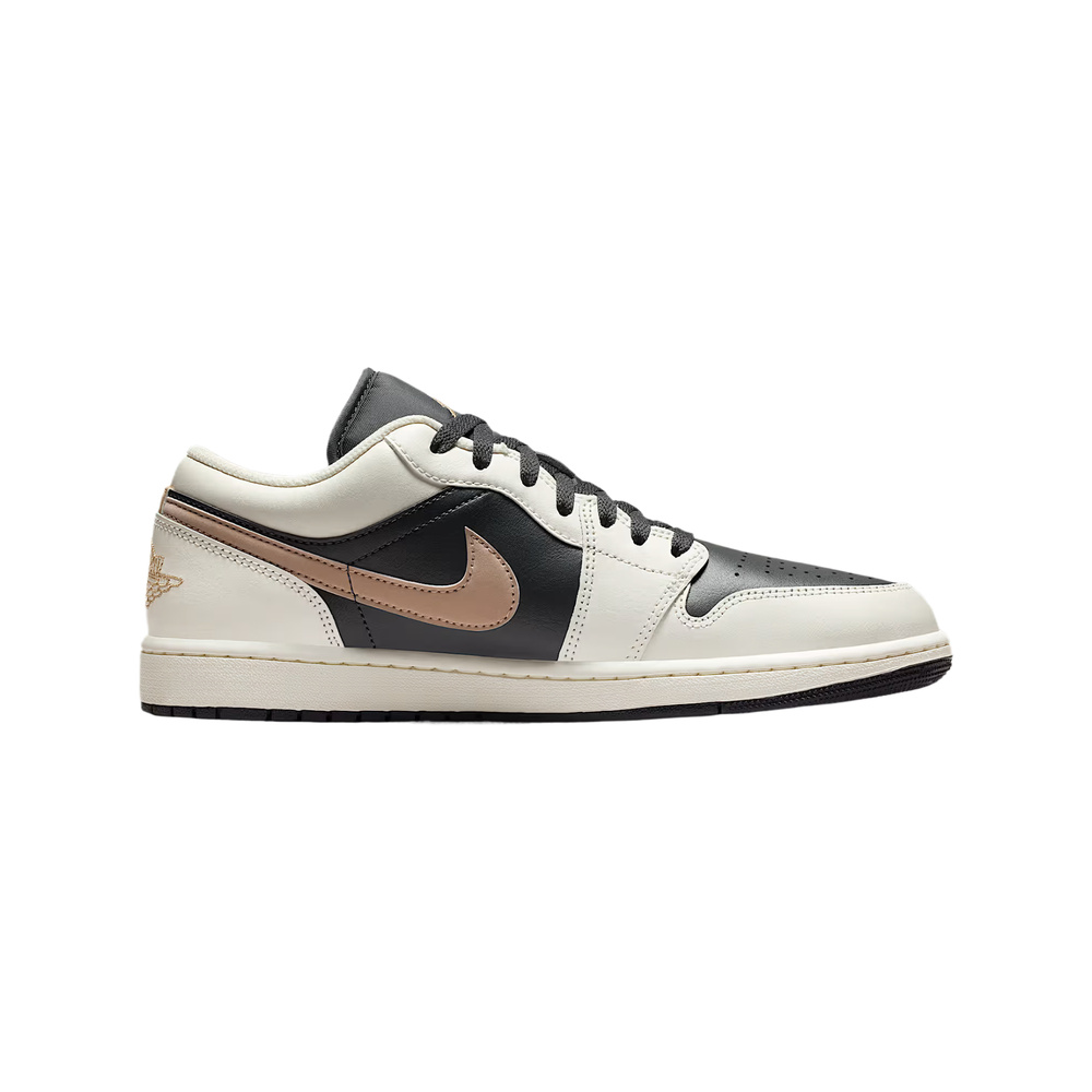 Air Jordan 1 'Celestine Blue / Moon Particle' Мужские
