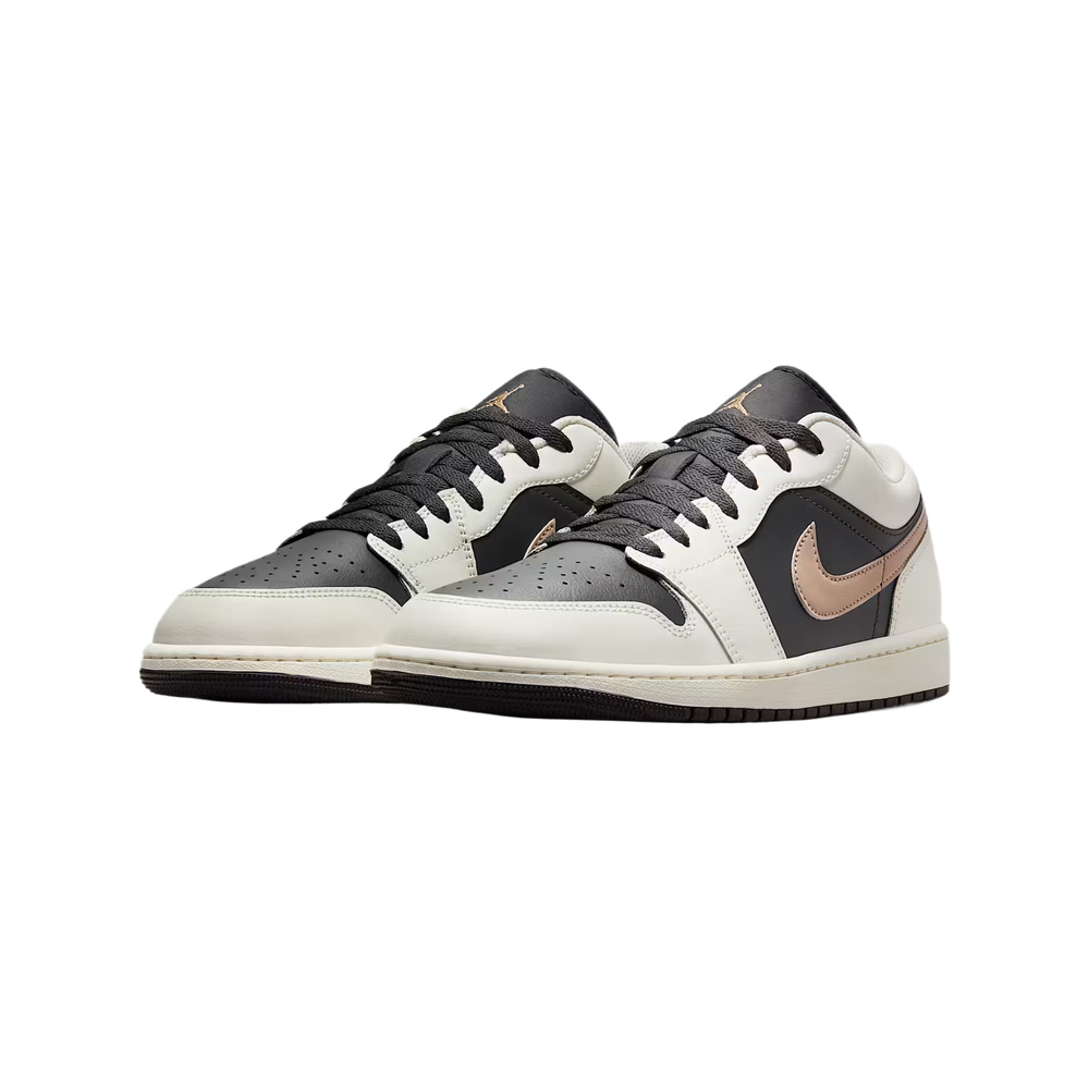 Air Jordan 1 'Celestine Blue / Moon Particle' Мужские