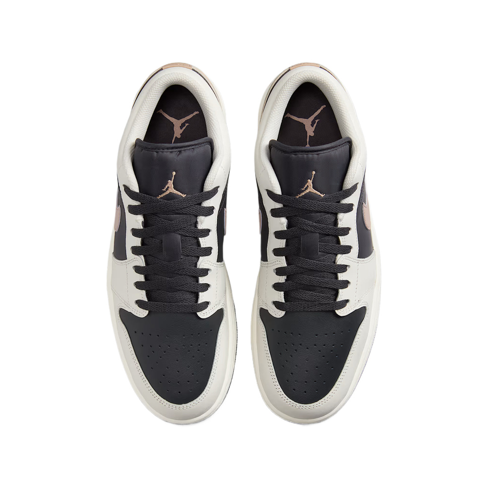 Air Jordan 1 'Celestine Blue / Moon Particle' Мужские
