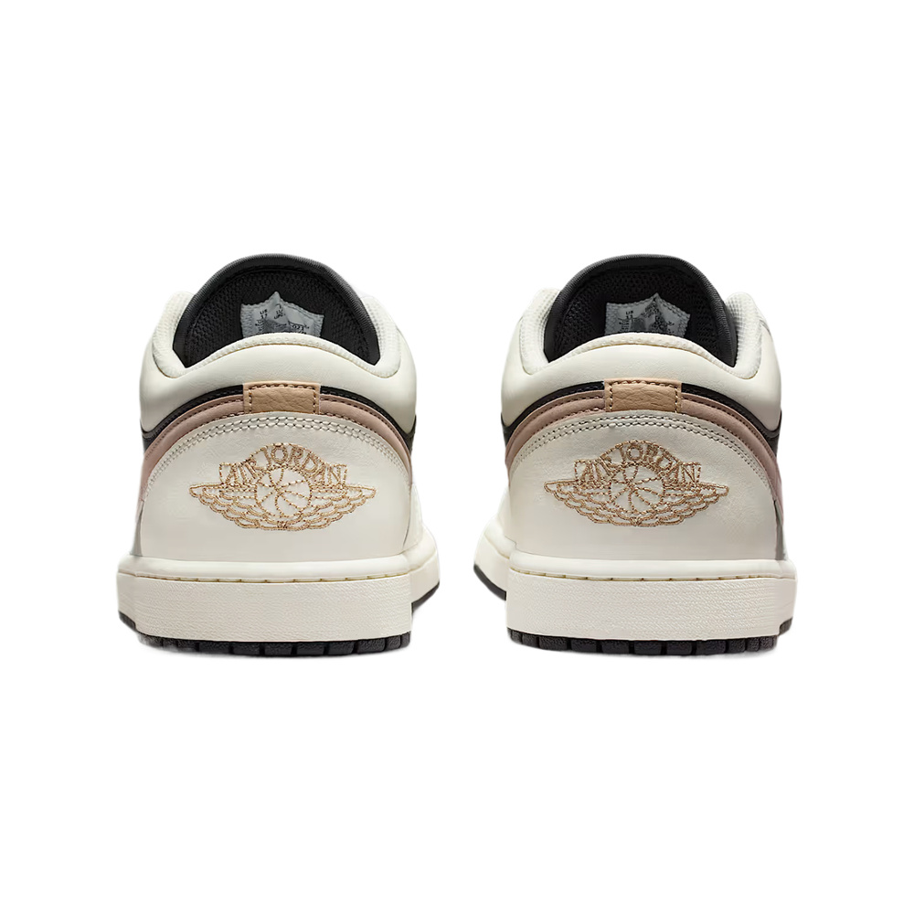 Air Jordan 1 'Celestine Blue / Moon Particle' Мужские