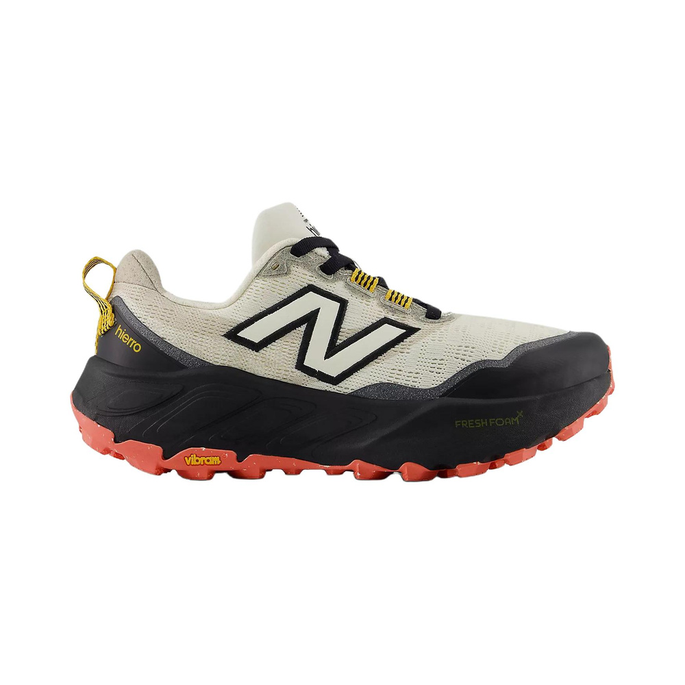 New Balance 'White Black' Женские