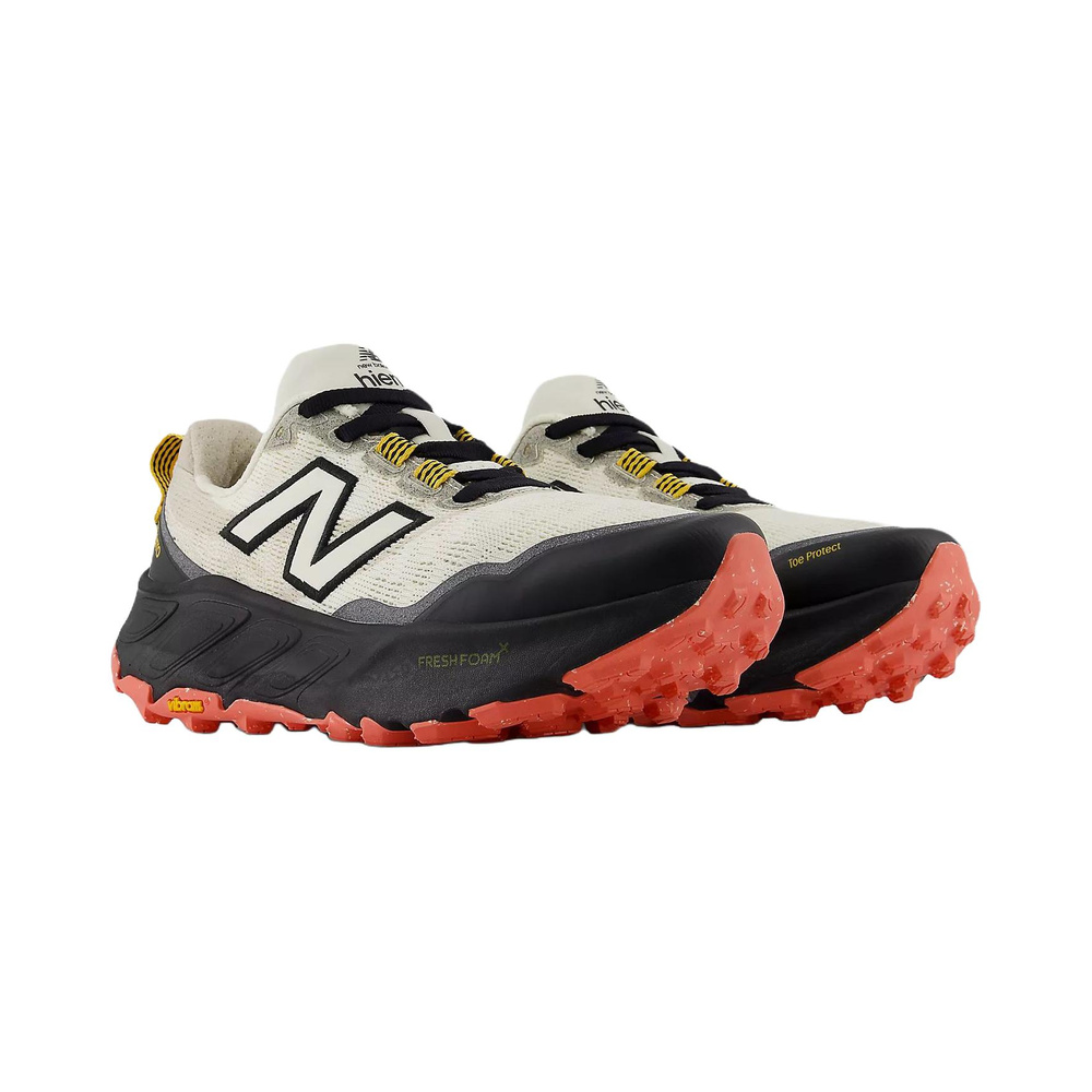 New Balance 'White Black' Женские