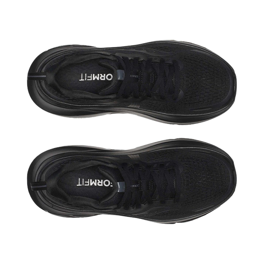 Saucony Guide 18 'Black' Женские