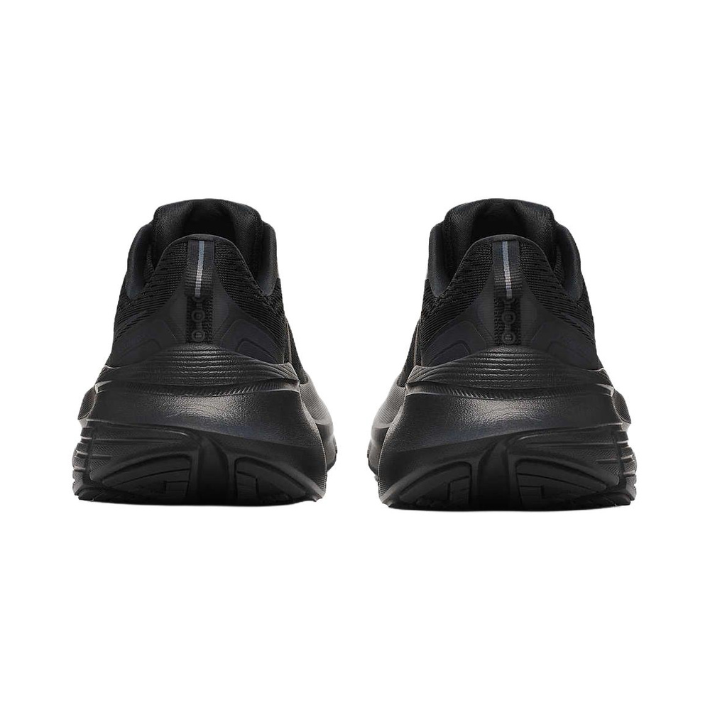 Saucony Guide 18 'Black' Женские