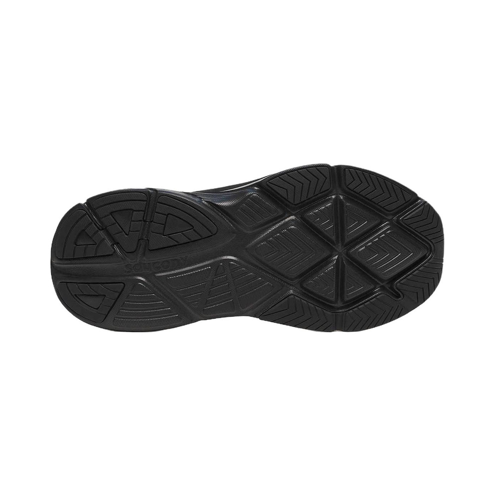 Saucony Guide 18 'Black' Женские