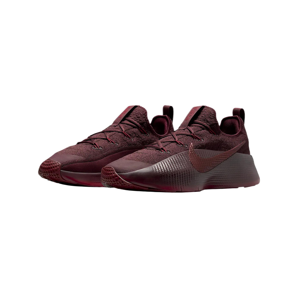 Nike Lebron TR 1 'Chalk / Pale Ivory / Peony' Мужские