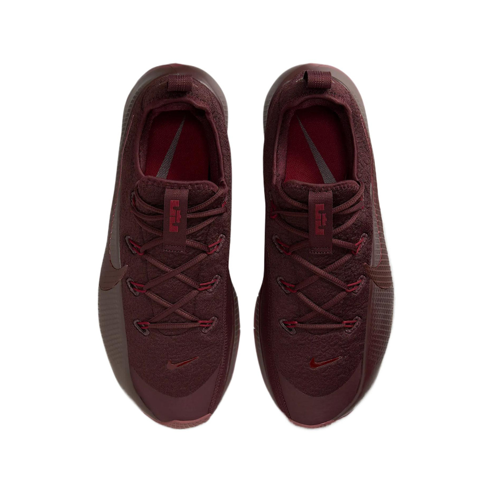 Nike Lebron TR 1 'Chalk / Pale Ivory / Peony' Мужские
