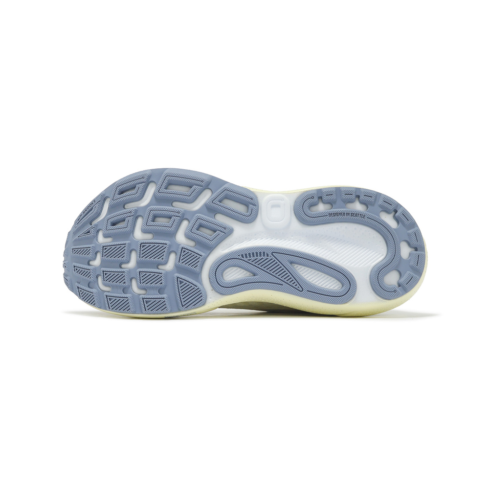 Brooks Adrenaline 'Beige' Женские