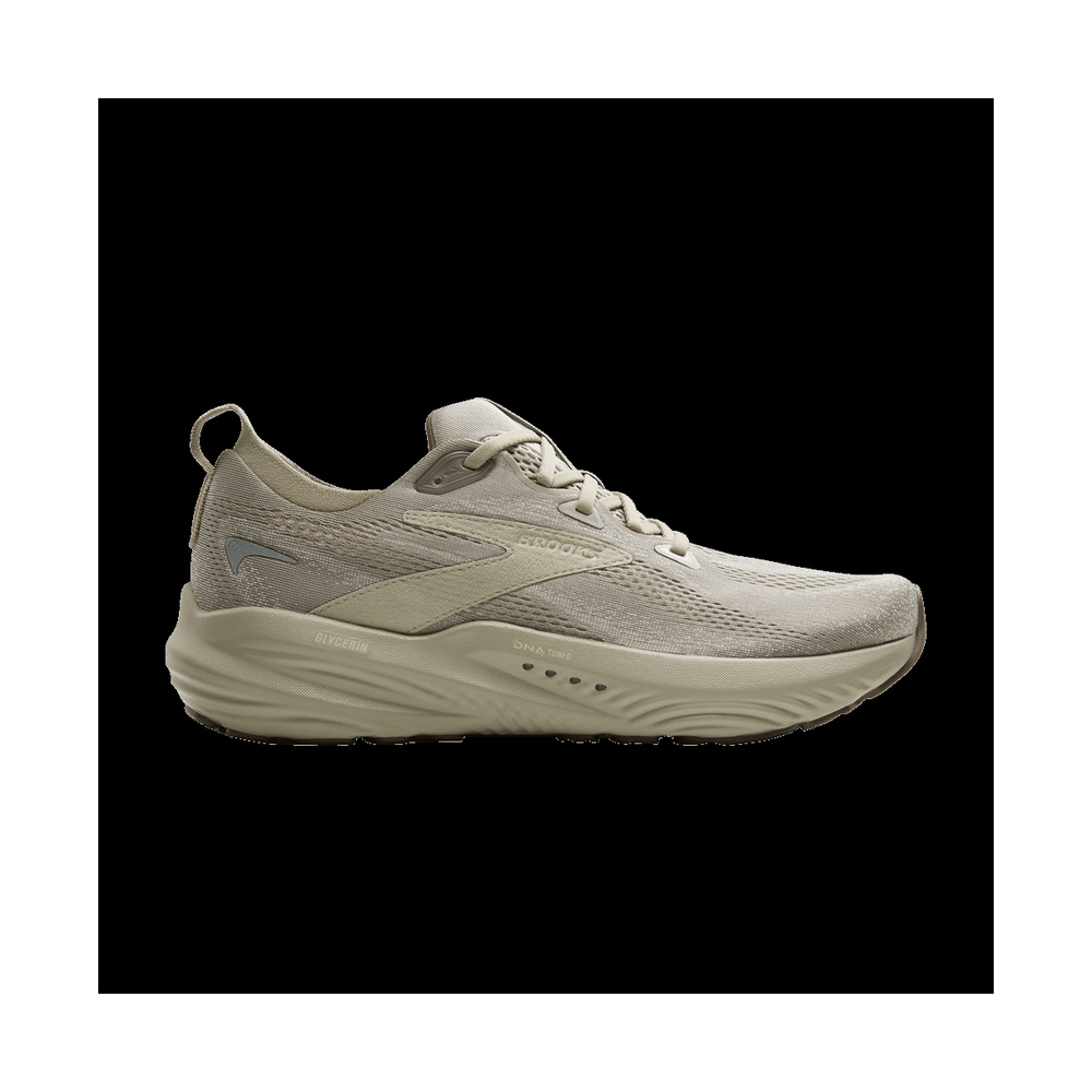 Brooks Glycerin 22 'Multicolor' Мужские
