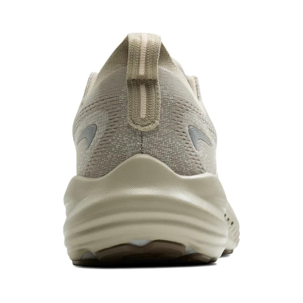 Brooks Glycerin 22 'Multicolor' Мужские