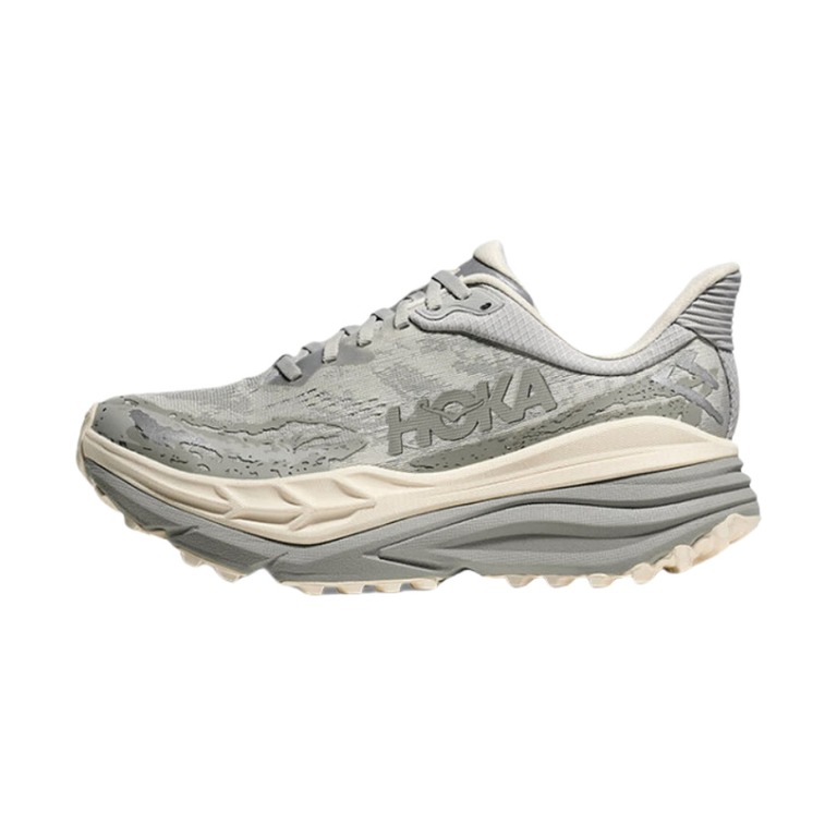 Hoka Stinson 7 'Xld Stardust Alabaster' Мужские