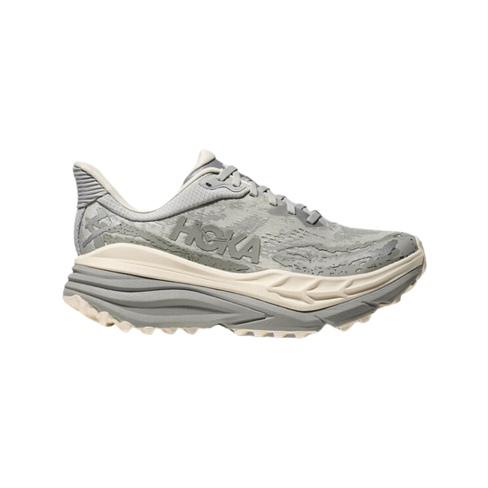 Hoka One Stinson 7 'Xld Stardust Alabaster' Мужские