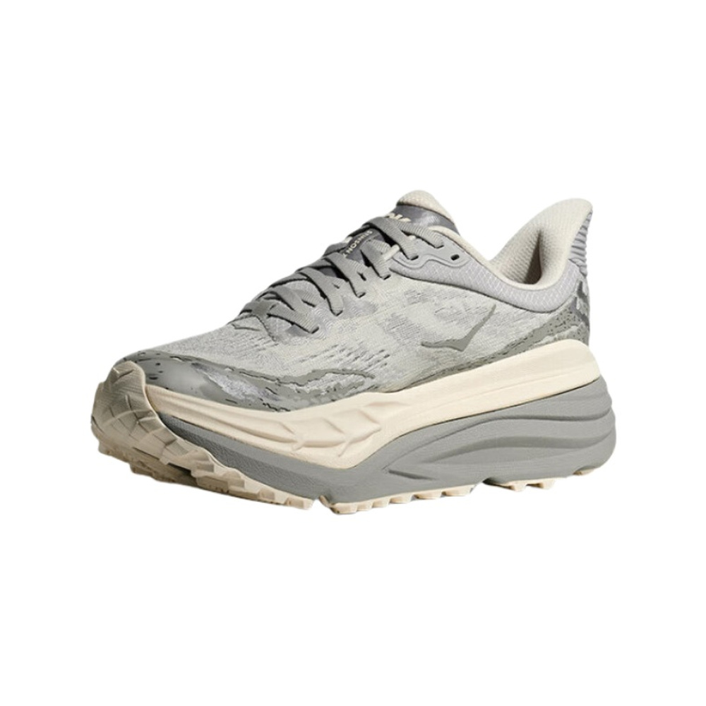 Hoka One Stinson 7 'Xld Stardust Alabaster' Мужские