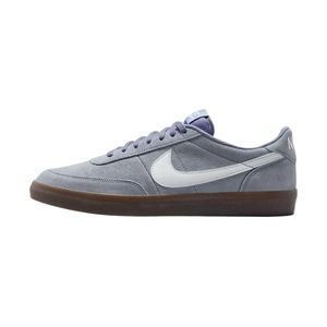 Ashen Slate Gum
