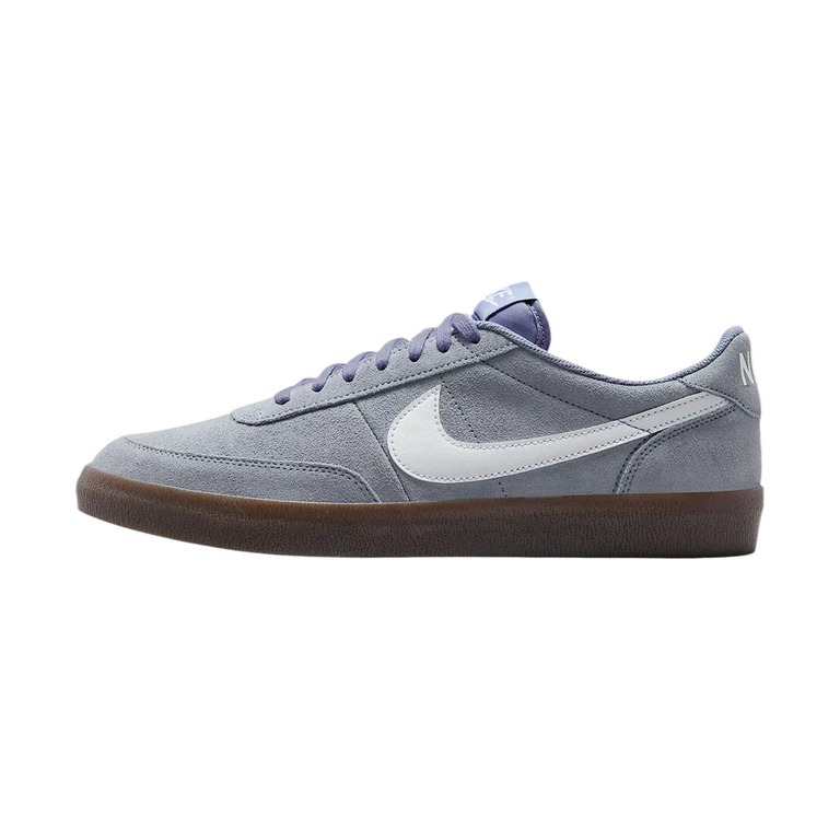 Nike Killshot 2 'Ashen Slate Gum' Мужские