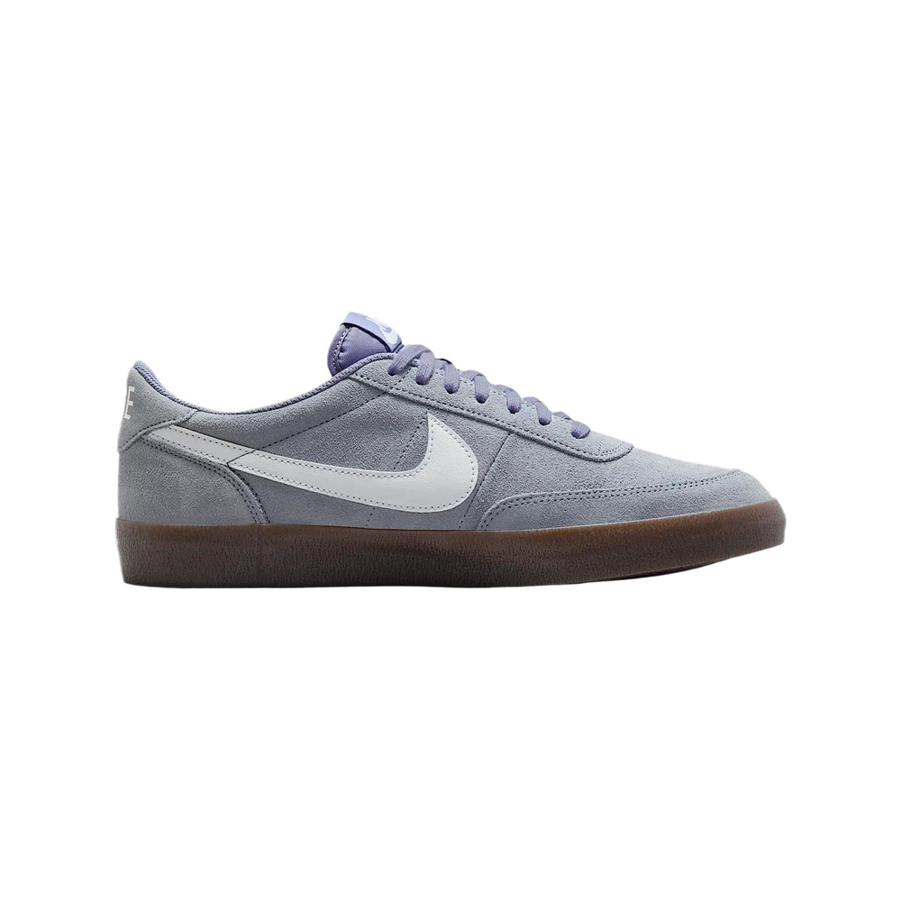 Nike Killshot 2 'Ashen Slate Gum' Мужские