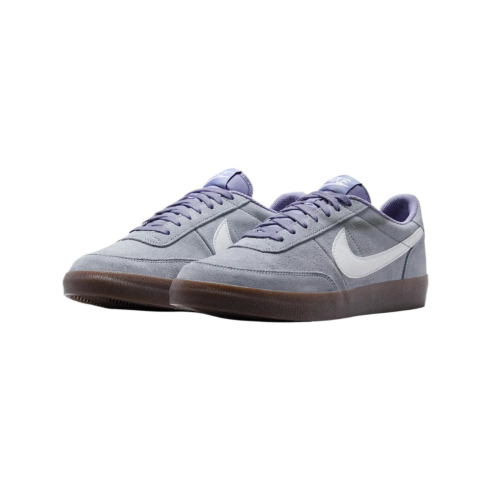 Nike Killshot 2 'Ashen Slate Gum' Мужские